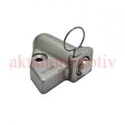 EKSANTRİK ZİNCİR L-200 15-19 SU 2.4 DI-D GERGİ EKSANTRİK ZİNCİR L-200 15-19 SU 2.4 DI-D GERGİ