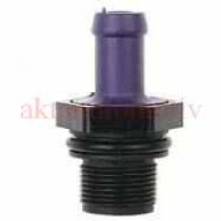 KÜLBÜTÖR KAPAK HAVA VALFİ JUKE 14= / 1.6 HR16DE