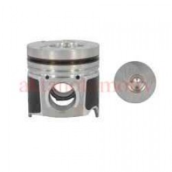 PİSTON TEK MICRA 11= HR12DE / STD