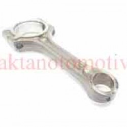 PİSTON KOLU QASHQAI 14=  / HRA2DDT / 1.2 DIG-T (TAKIM)