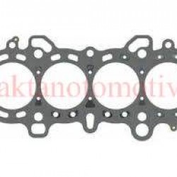 SİLİNDİR KAPAK CONTASI CIVIC 00-06 / D16V1 / D16W7 ÇELİK