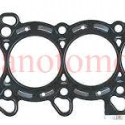 SİLİNDİR KAPAK CONTASI JAZZ 02-08 / CITY 06-09 1.4L L13A1