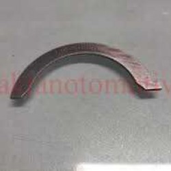 KRANK GEZİ AYI QASHQAI 14=  / 1.6 R9M / X-TRAIL