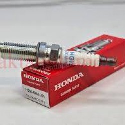 ATEŞLEME BUJİSİ CIVIC 21= 1.5 TURBO 129PS / DILKAR8P8DY ATEŞLEME BUJİSİ CIVIC 21= 1.5 TURBO 129PS / DILKAR8P8DY