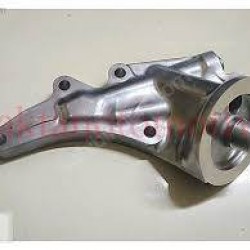 YAĞ FİLTRE BAĞLANTI BRAKETİ L-200 15-19 SU 2.4 DI-D