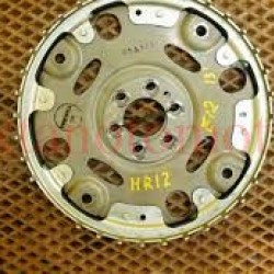 DİŞLİ VOLAN MICRA 11= HR12DE OTOMATİK DİŞLİ VOLAN MICRA 11= HR12DE OTOMATİK