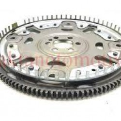 DİŞLİ VOLAN QASHQAI 14= / HRA2DDT / 1.2 DIG-T / OTOMATİK DİŞLİ VOLAN QASHQAI 14= / HRA2DDT / 1.2 DIG-T / OTOMATİK