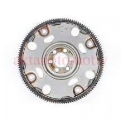 DİŞLİ VOLAN JUKE 14= / FLUANCE / MEGANE IV / DOKKER / 1.6 HR16DE - H4M / OTOMATİK DİŞLİ VOLAN JUKE 14= / FLUANCE / MEGANE IV / DOKKER / 1.6 HR16DE - H4M / OTOMATİK