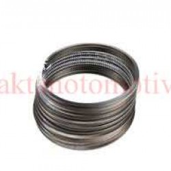 SEGMAN TAKIM HILUX 14-20 GUN125 - GUN126 - GUN135 / 2.4cc - 2.8cc / 1GDFTV - 2GDFTV STD