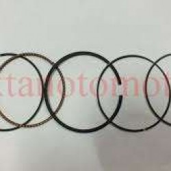 SEGMAN TAKIM YARIS 17-19 / 1.5cc / 2NRFE STD