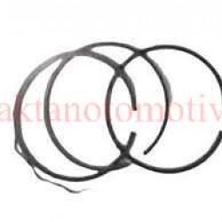 SEGMAN TAKIM COROLLA 19= / CHR 16= 1.8 / 2ZRFXE