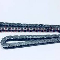 EKSANTRİK ZİNCİR PICKUP 06-10 NAVARA YD25DDTI / EURO-4 EKSANTRİK ZİNCİR PICKUP 06-10 NAVARA YD25DDTI / EURO-4