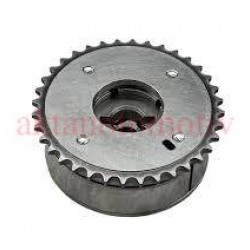 EKSANTRİK KONUMLANDIRICI COROLLA 13= / AURIS / VERSO / AVENSİS / YARIS / 1ZRFAE EMME