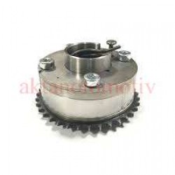 EKSANTRİK KONUMLANDIRICI COROLLA 13= / AURIS / VERSO / AVENSİS / YARIS / 1ZRFAE EGZOZ