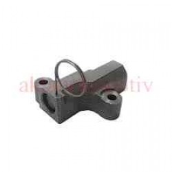 EKSANTRİK ZİNCİR GERGİ PICKUP 06-10 NAVARA YD25DDTI / EURO-4