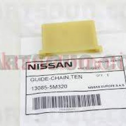 EKSANTRİK ZİNCİR PALET PICKUP 06-10 NAVARA YD25DDTI / EURO-4 EKSANTRİK ZİNCİR PALET PICKUP 06-10 NAVARA YD25DDTI / EURO-4