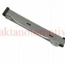 EKSANTRİK ZİNCİR PALET PICKUP 06-10 NAVARA YD25DDTI / EURO-4 EKSANTRİK ZİNCİR PALET PICKUP 06-10 NAVARA YD25DDTI / EURO-4