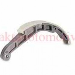 EKSANTRİK ZİNCİR PALET PICKUP 06-10 NAVARA YD25DDTI / EURO-4 EKSANTRİK ZİNCİR PALET PICKUP 06-10 NAVARA YD25DDTI / EURO-4