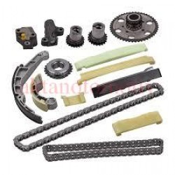 EKSANTRİK ZİNCİR PALET PICKUP 06-10 NAVARA YD25DDTI / EURO-4 EKSANTRİK ZİNCİR PALET PICKUP 06-10 NAVARA YD25DDTI / EURO-4