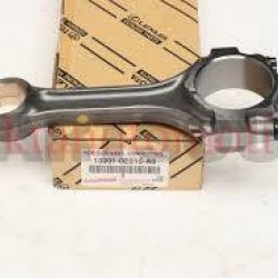 PİSTON KOLU HILUX 14-20 GUN125 - GUN126 - GUN135 / 2.4cc - 2.8cc / 1GDFTV - 2GDFTV