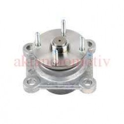 FAN BRAKETİ L-200 15-19 SU 2.4 DI-D