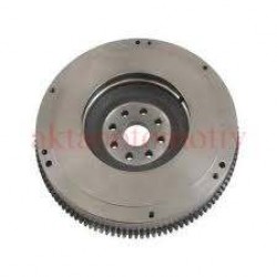 VOLAN COROLLA 06-13 / AURIS 07= DİZEL VOLAN COROLLA 06-13 / AURIS 07= DİZEL