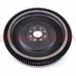 VOLAN COROLLA 06-12 / AURIS 07-12 / VERSO 09-12 / AVENSİS 08-11 1ZRFE VOLAN COROLLA 06-12 / AURIS 07-12 / VERSO 09-12 / AVENSİS 08-11 1ZRFE