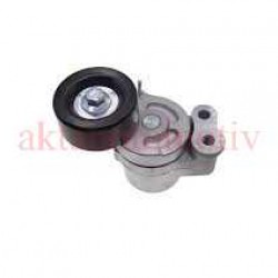 GERGİ V KAYIŞ L-200 15-19 SU 2.4 DI-D KOMPLE GERGİ V KAYIŞ L-200 15-19 SU 2.4 DI-D KOMPLE