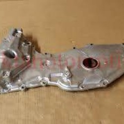 MOTOR YAN KAPAK JUKE 14= / 1.6 HR16DE