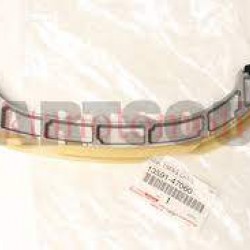 EKSANTRİK ZİNCİR PALET YARIS 17-19 1.5 / 2NRFE EKSANTRİK ZİNCİR PALET YARIS 17-19 1.5 / 2NRFE