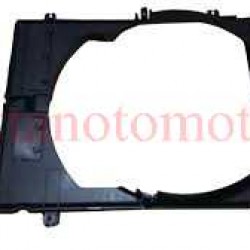 FAN DAVLUMBAZI RADYATÖR L-200 15-19 SU 2.4 DI-D FAN DAVLUMBAZI RADYATÖR L-200 15-19 SU 2.4 DI-D