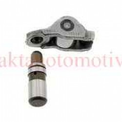 LİFTER SUPAP AYARLAYICI YARIS 17-19 / CHR 17= / 1.5 2NRFE