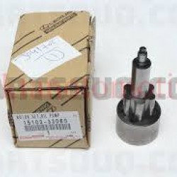 YAĞ POMPA ROTORU COROLLA 09= DİZEL