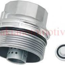 KAPAK YAĞ FİLTRE YARIS 17-19 1.5 / 2NRFE