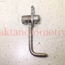 YAĞ FISKİYESİ COROLLA 06-13 / AURIS 07-12 / YARIS 06-12 / AVENSİS 08-11 1ZRFE STD