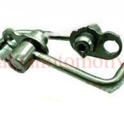 YAĞ FISKİYESİ COROLLA 06-13 / AURIS 07-12 / YARIS 06-12 / AVENSİS 08-11 1ZRFE STD