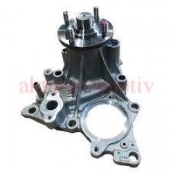 DEVİRDAİM HILUX 14-20 GUN125 - GUN126 - GUN135 / 2.4cc - 2.8cc / 1GDFTV - 2GDFTV