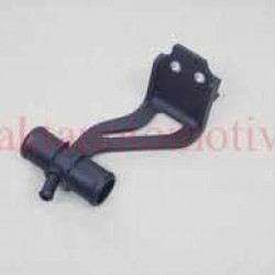 BORU RADYATÖR SU GİRİŞ AURIS 13-15 / COROLLA 14-18 1.33