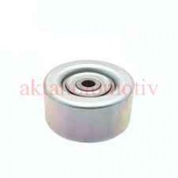 GERGİ RULMANI HILUX 14-20 GUN125 - GUN126 - GUN135 / 2.4cc - 2.8cc / 1GDFTV - 2GDFTV