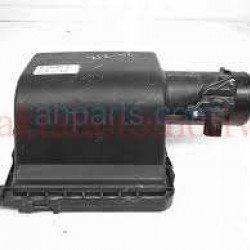 KUTU HAVA FİLTRE ÜST CIVIC 21=