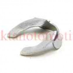 EMNİYET SEKMANI VİTES TELİ VAG ÜNİVERSAL EMNİYET SEKMANI VİTES TELİ VAG ÜNİVERSAL