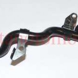 DEVİRDAİM SU BORUSU GOLF5 / GOLF6 / JETTA / PASSAT / TİGUAN 06-18 BLG-BMY-CTHD-CAVA-CAVD 1.4 TSİ