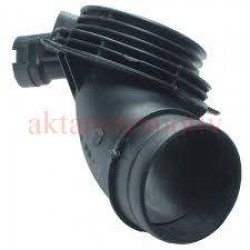 HAVA FİLTRE HORTUMU GOLF5 / GOLF6 / JETTA / A3 / LEON BSE-BGU 1.6