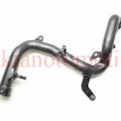 TURBO HORTUMU CADDY / GOLF5 / JETTA 04-09 BJB-BXE-BKC 1.9 TDİ