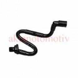 FREN VAKUM BORUSU CADDY / GOLF6 / JETTA / A3 / OCTAVİA 09=