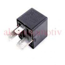 RÖLE KIZDIRMA BUJİ GOLF / JETTA / PASSAT / CADDY 04-15 (460 NO)