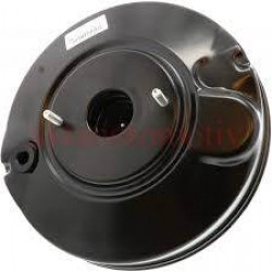 VESTINGHOUSE GOLF5 / JETTA 06-13 FTE TYPE
