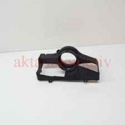 HAVA KANALI HAVA KANALI