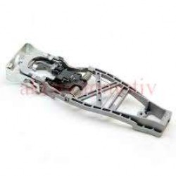 KAPI KOLU BRAKETİ CADDY / TOURAN 04-15 SAĞ KAPI KOLU BRAKETİ CADDY / TOURAN 04-15 SAĞ