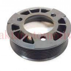 KASNAK DEVİRDAİM QASHQAI 14=  / 1.6 R9M / X-TRAIL